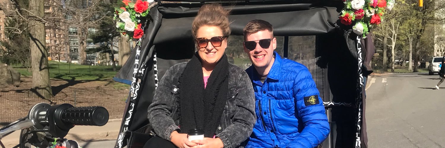 jackneedham121's profile banner image