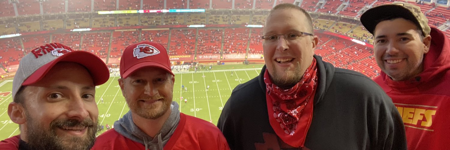 andrewpsmith11's profile banner image