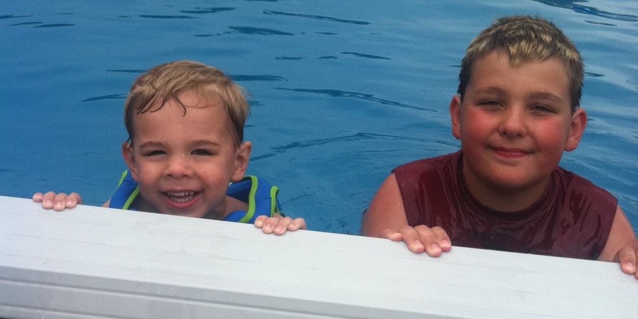 Misty Nehring banner