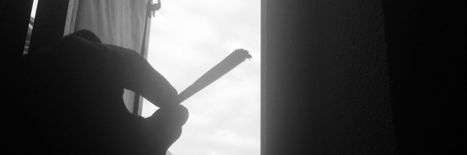 WanPdn's profile banner image