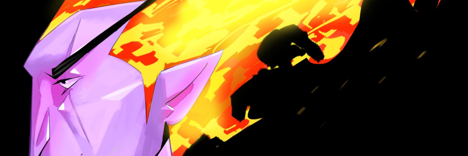 rafaelson12's profile banner image
