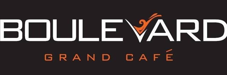 boulevardned's profile banner image