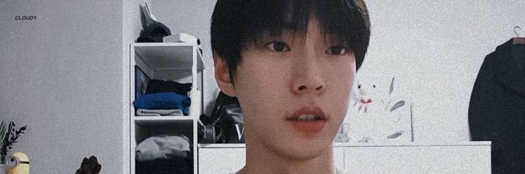boxboxmirae's profile banner image