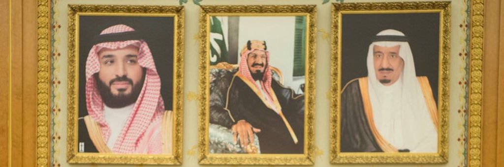 جمهور الشاعر(محمد بن ظافر الشمراني) banner