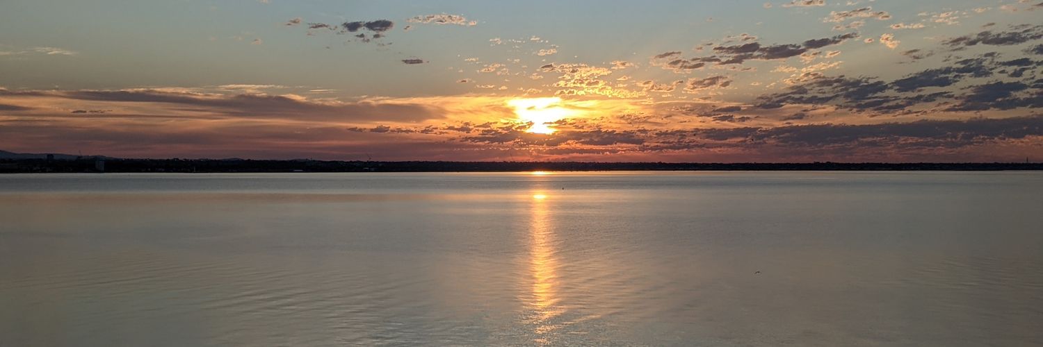 scoopsrav's profile banner image