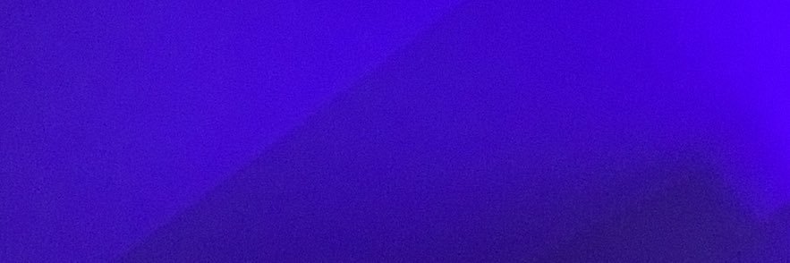 abbychatilaaa's profile banner image