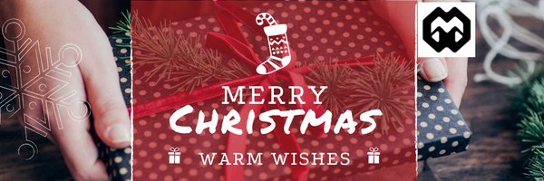 McGowansDigital Profile Banner