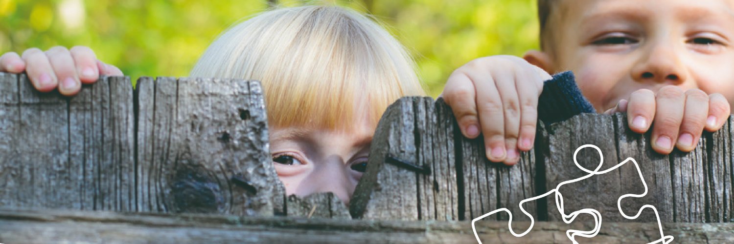 Hecht GGD Hollands Midden banner