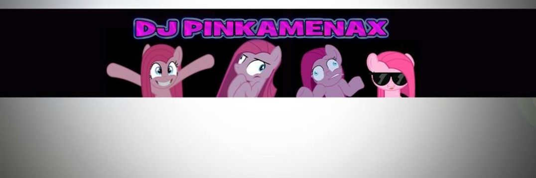 AsHiEE9's profile banner image