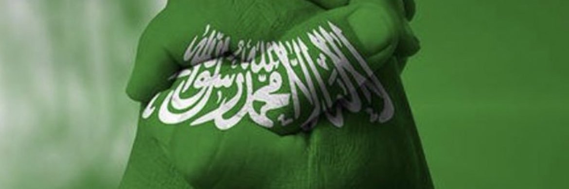 abormoz's profile banner image