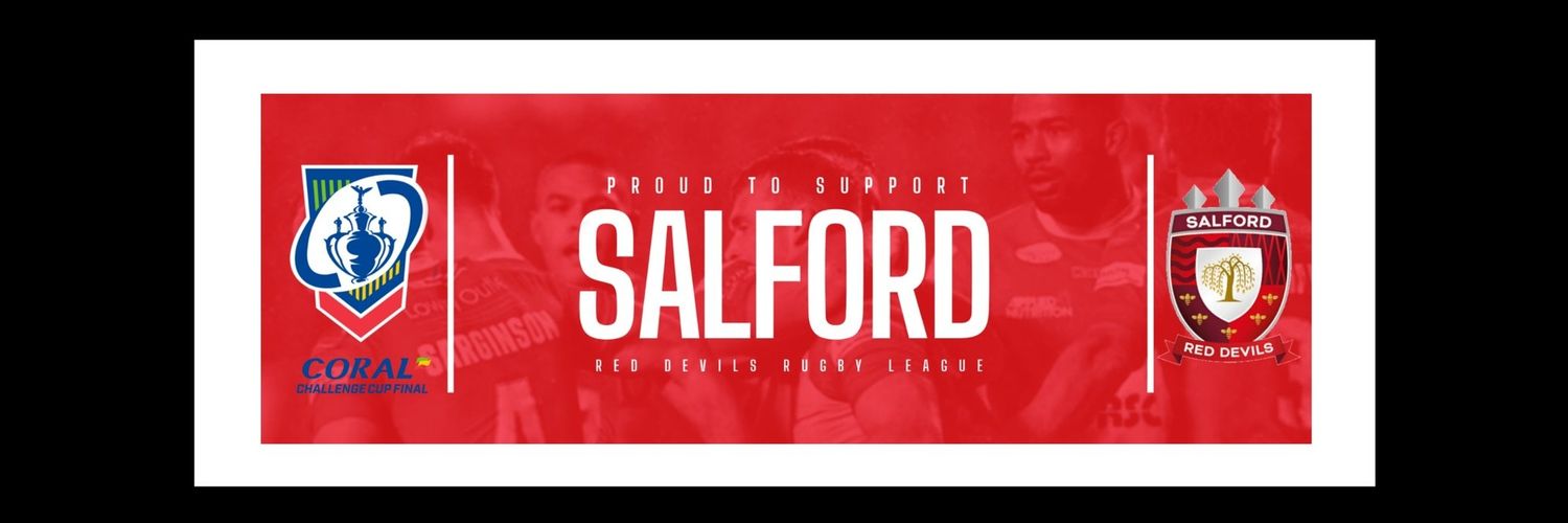 Darren Matthews banner