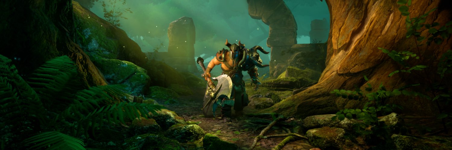 BarryNardone's profile banner image