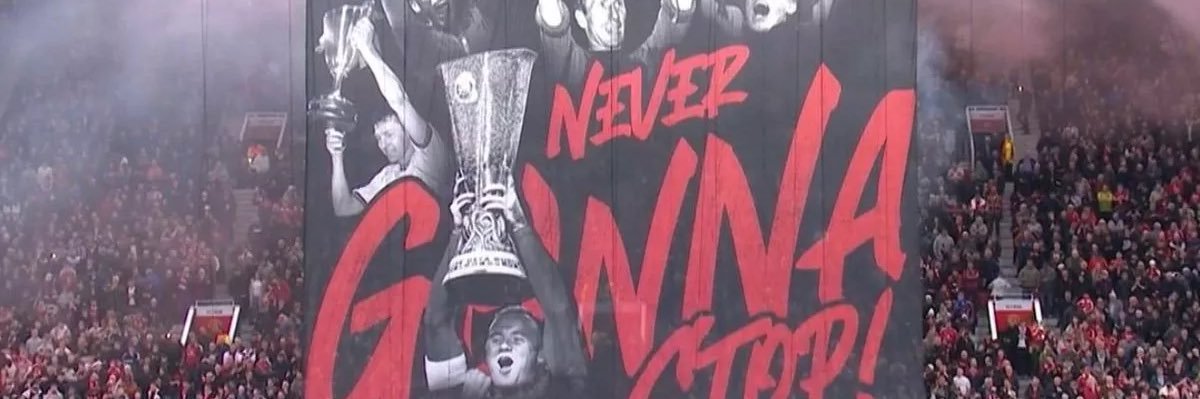 DavidShocko's profile banner image