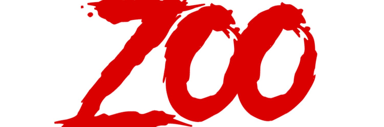 theyhatezoo's profile banner image
