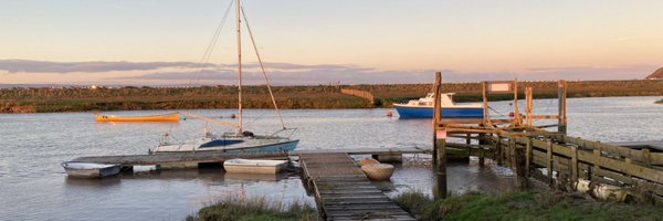 a_grimes Profile Banner