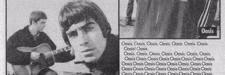 wwaannp's profile banner image