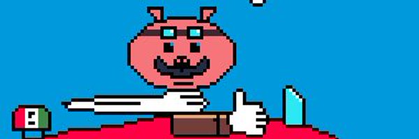 gregoribagur Profile Banner