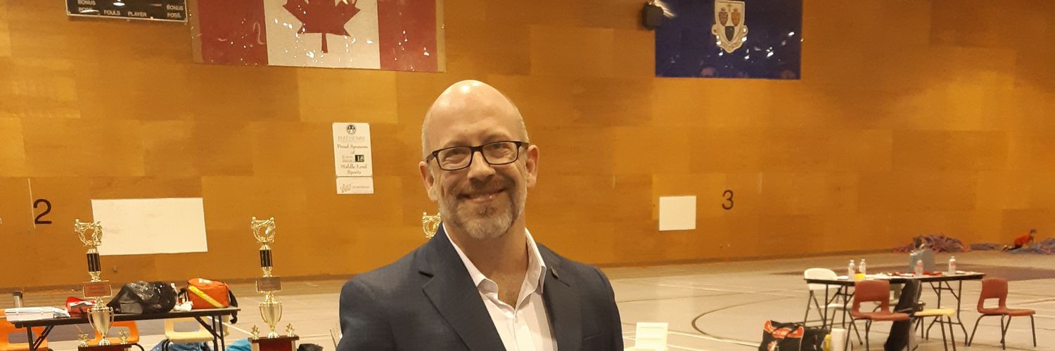 ScottSmithNB's profile banner image