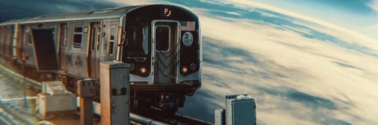 Umut Altıokka banner