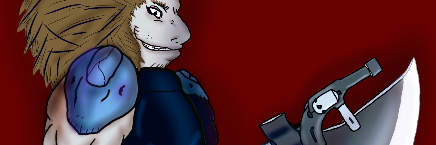 FSeisou's profile banner image