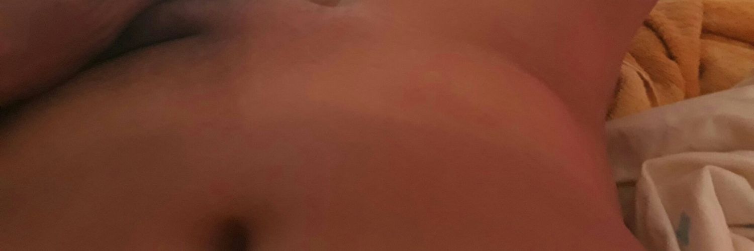 sonnocaldo's profile banner image