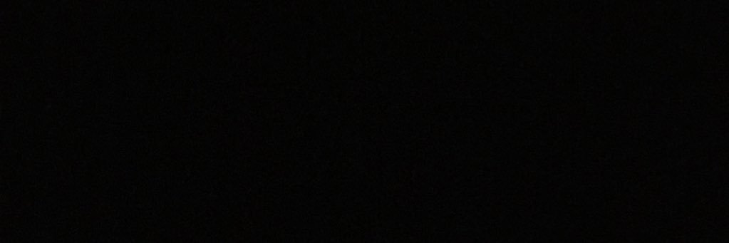 MichaelWoods's profile banner image