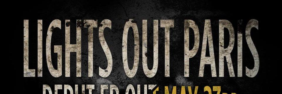 lightsoutparis's profile banner image
