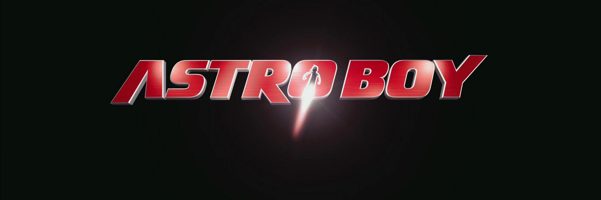 erisuttan's profile banner image
