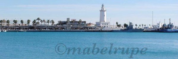 mabelrupe Profile Banner