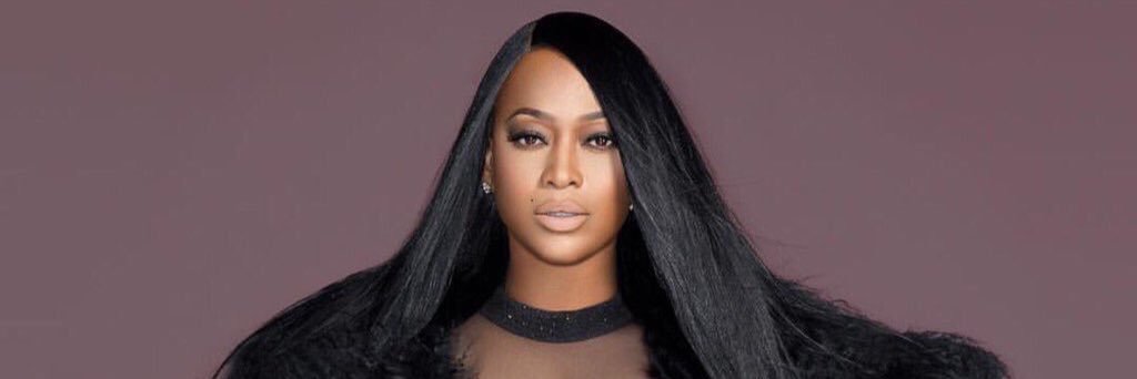 Blessed96_'s profile banner image