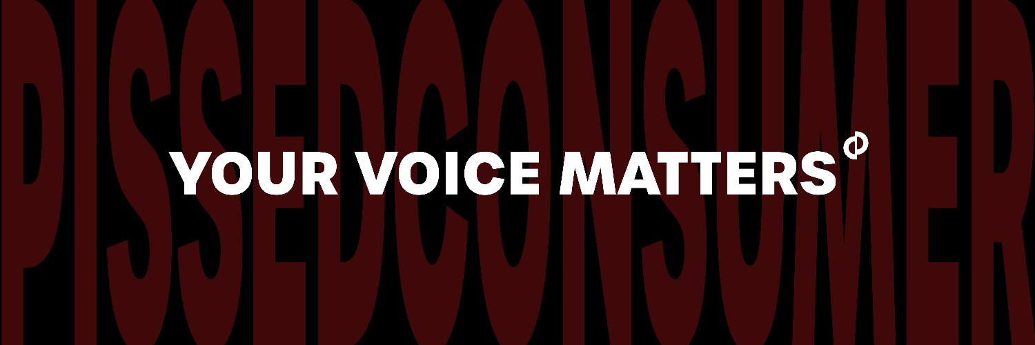 PissedConsumer banner