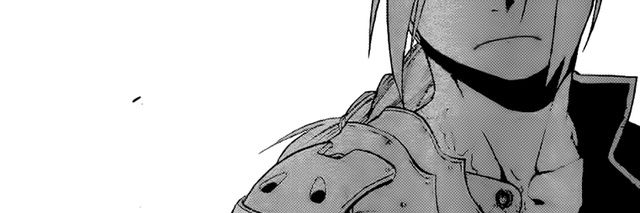 AlchemicShrimp's profile banner image