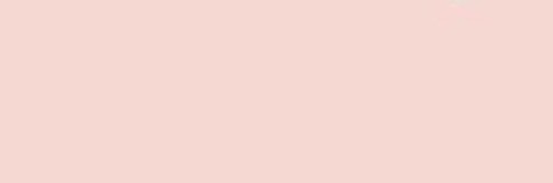 Bayanism's profile banner image