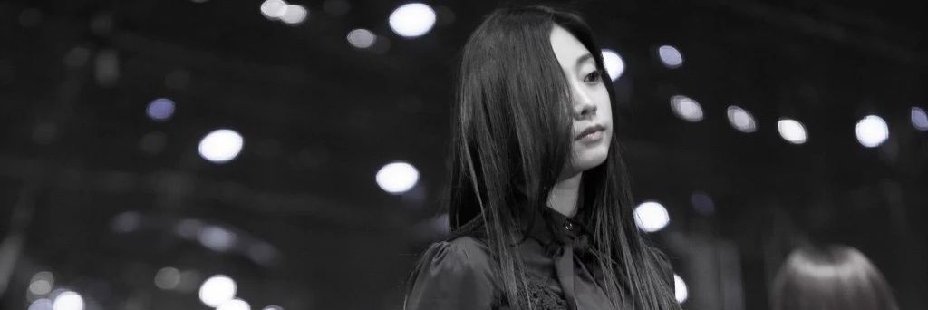 jisooseo94's profile banner image