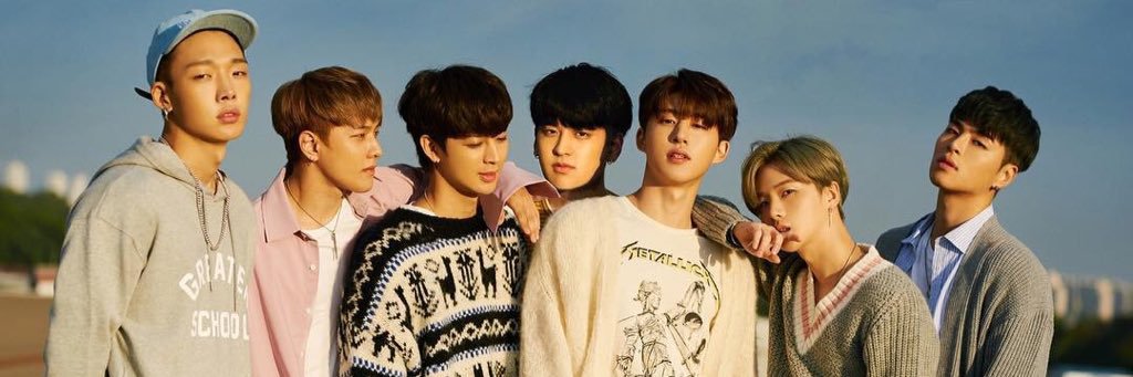 ariyooon1221's profile banner image
