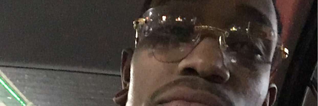 _pure7's profile banner image