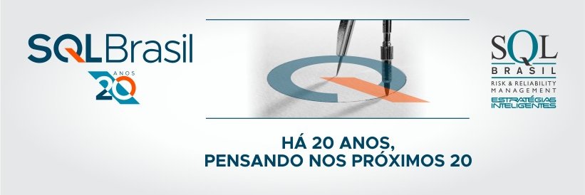 SQLBRASIL's profile banner image