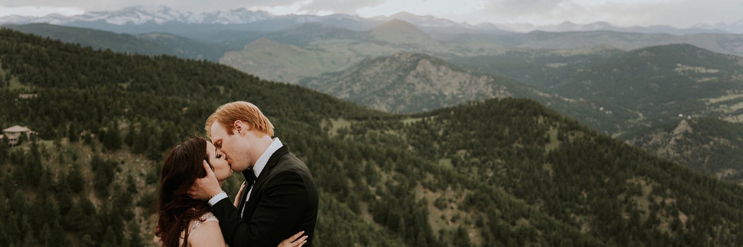 MakeitUpKJ's profile banner image