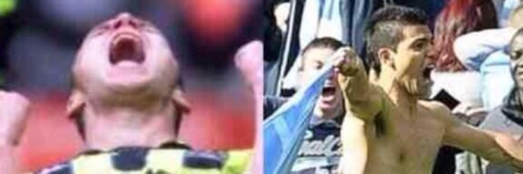 gary tipper banner