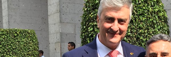 jmasun Profile Banner