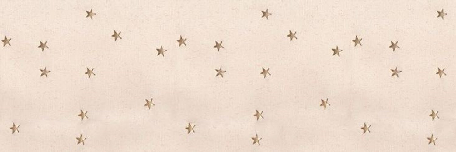 rosiegowon's profile banner image