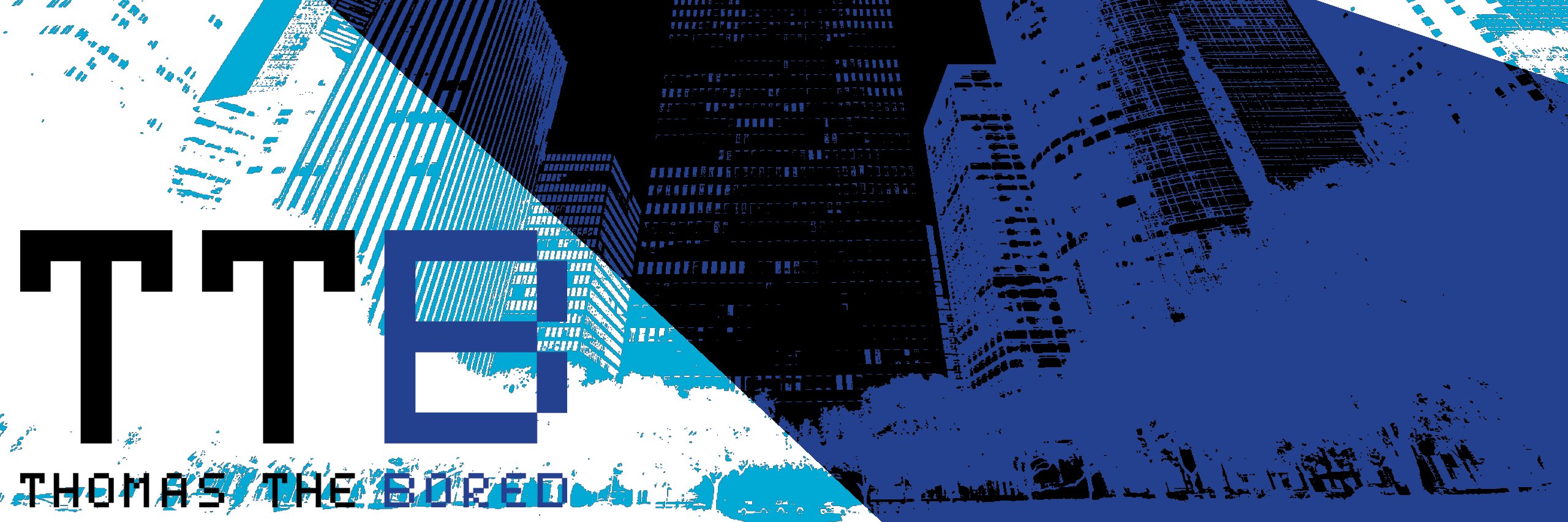 TacticianTom's profile banner image