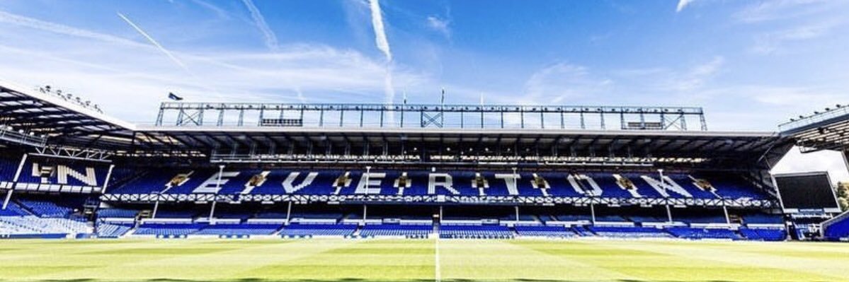 Ant_Unz's profile banner image