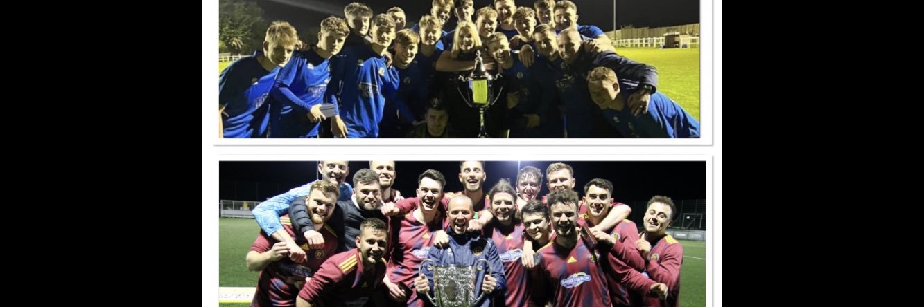 EssexBoyRick⚽️ banner