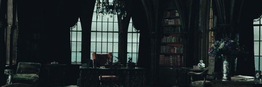 zachthorngate's profile banner image