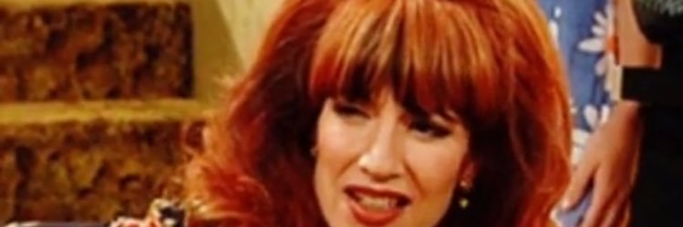 caricake23's profile banner image
