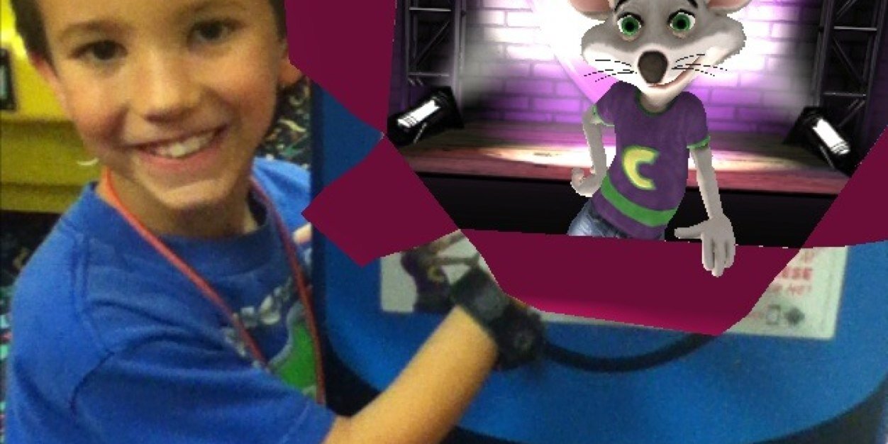 Dylan banner