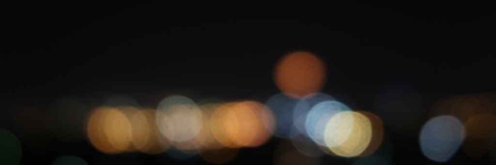 biancapea's profile banner image