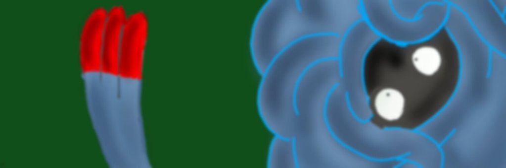 Randow330's profile banner image