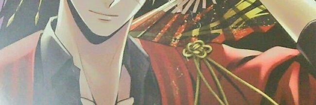 hii_loo1289's profile banner image